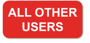 Login access for All Other Canvas Users (not Region 4 Staff)