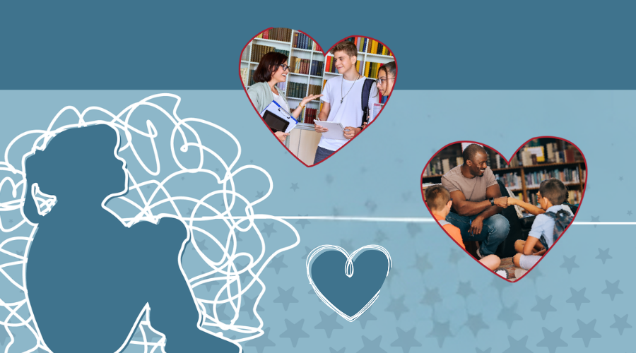 Counselors' Symposium - February 05, 2025