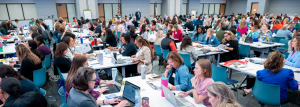 Region 4 MTSS Conference