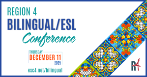 Bilingual/ESL Conference 2025