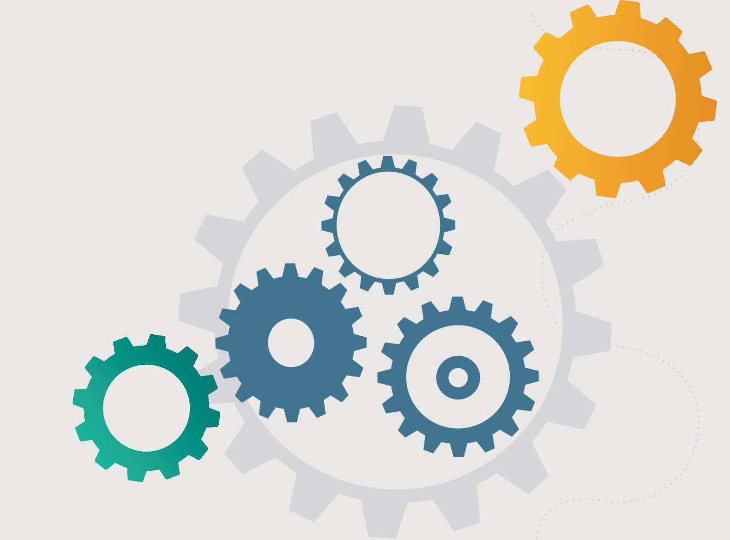 Reading by Design®: Choose Your Own Adventure Summit