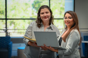Texas Strategic Staffing