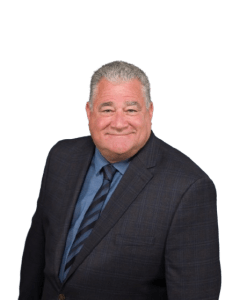Jeff Kohrman