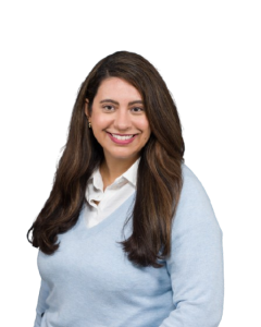 Stephanie Escobar