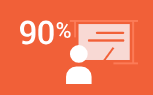Card icon