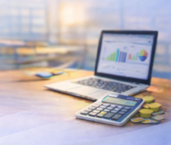 Federal & State Fiscal Compliance Academy 2026