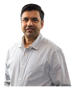 Adnan Ahmad