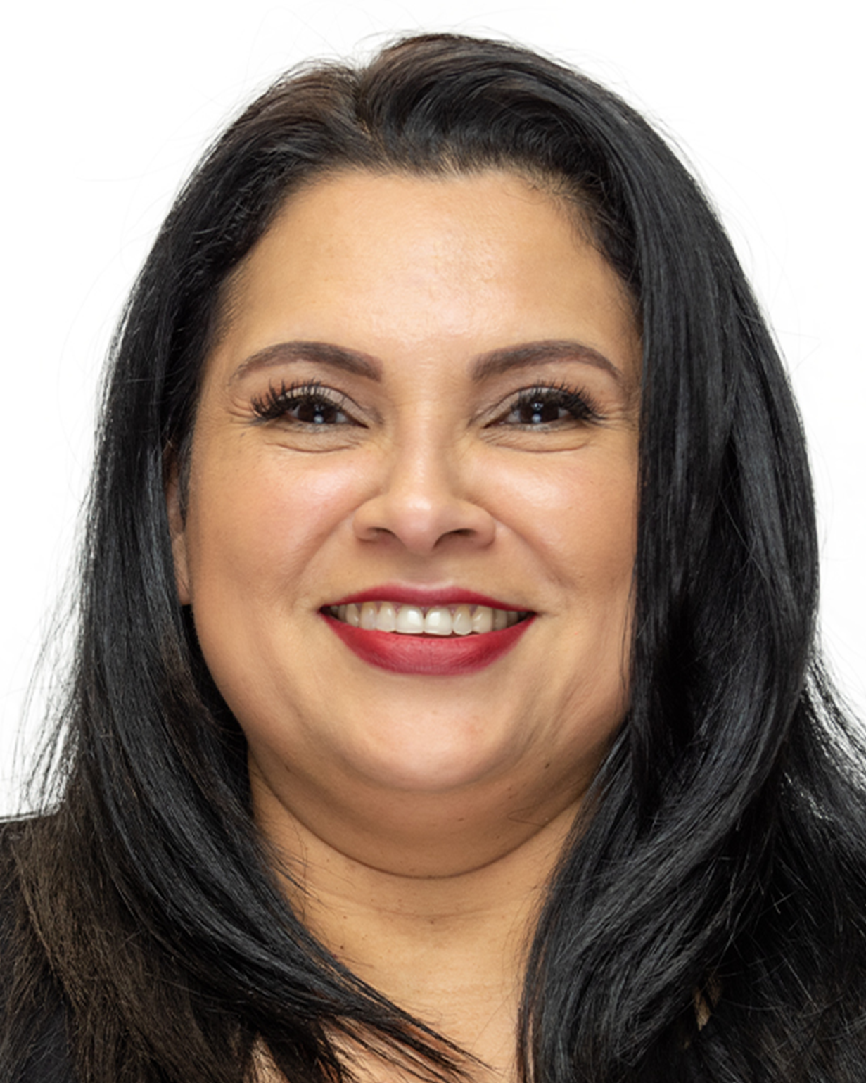 ana-preudhomme-region-4