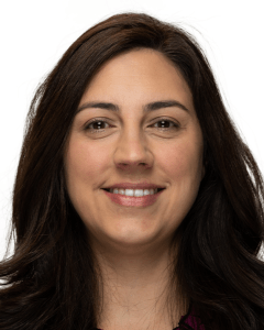 ANGEL LOZANO