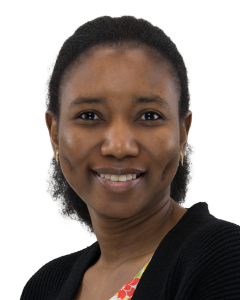 Benita Banks