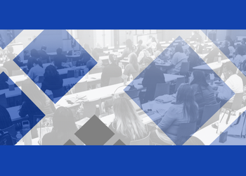 Campus Testing Coordinator Conference - October 21, 2025