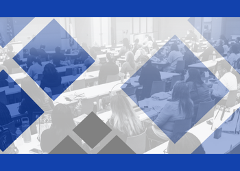 Campus Testing Coordinator Conference - October 21, 2025