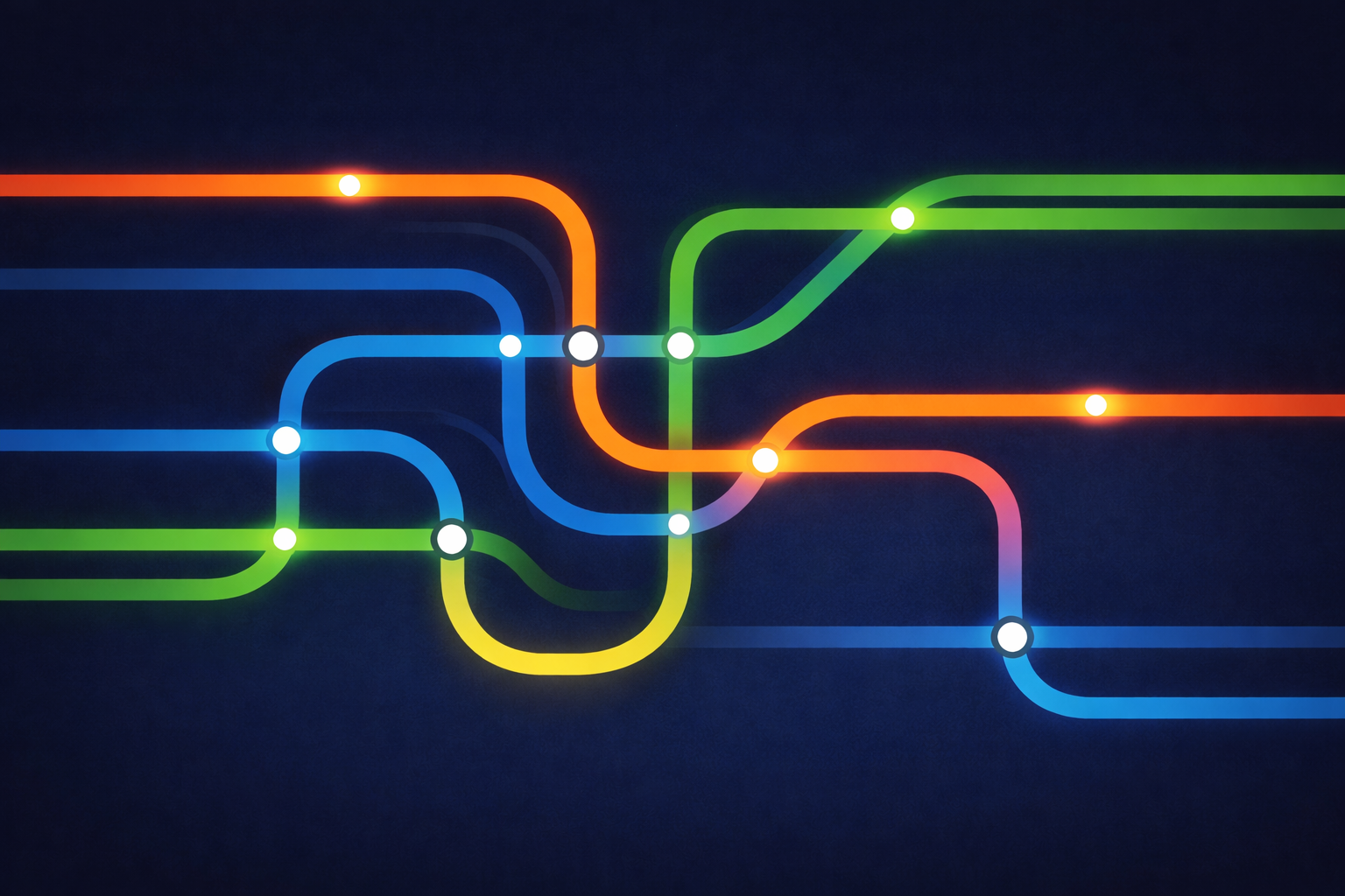 Access to the General Curriculum (AGC) Conference