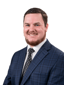 CHRIS GORSKI