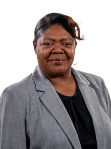 CORDEEN HUDSON