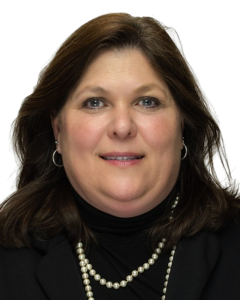 Danette Thornton