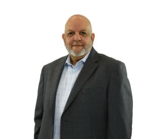 David Martinez