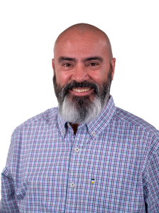David Bon