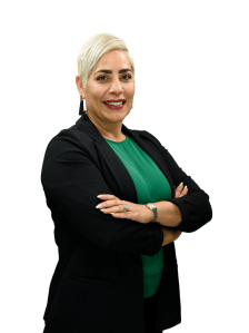 Deborah Rivera