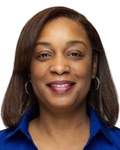 Deloris Beal