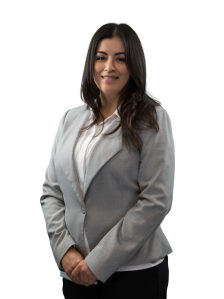 Denise Padilla