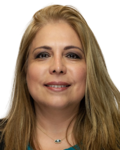 Dinorah Cortlnas Galvan