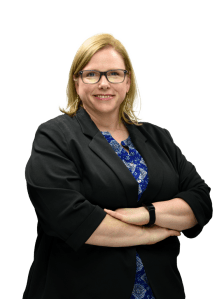 DIXIE LATIOLAIS