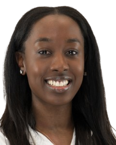 Dominique Brisco