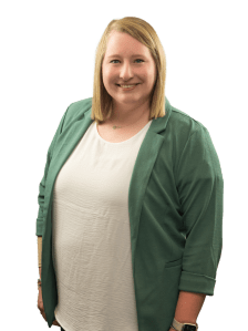 Elizabeth Hardig
