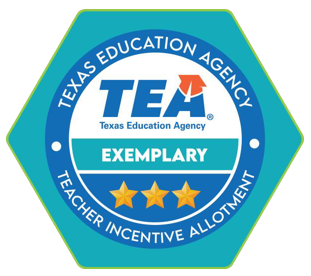 Exemplary: $9K - $25K