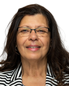Georgine Ballou