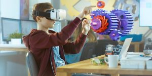 Digital Learning Conference