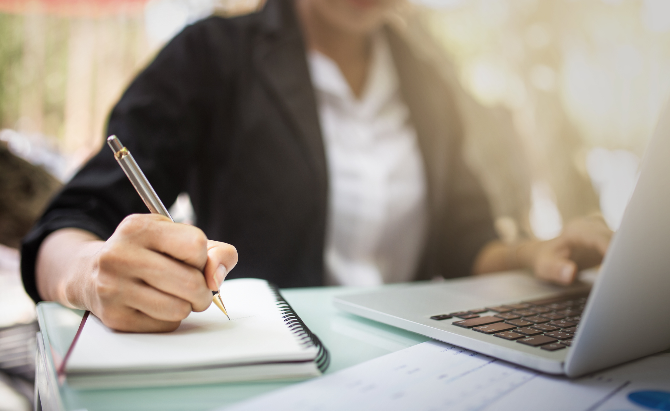 Sizzlin’ Summer 2025 Series: Essential Updates for SPED Leaders 