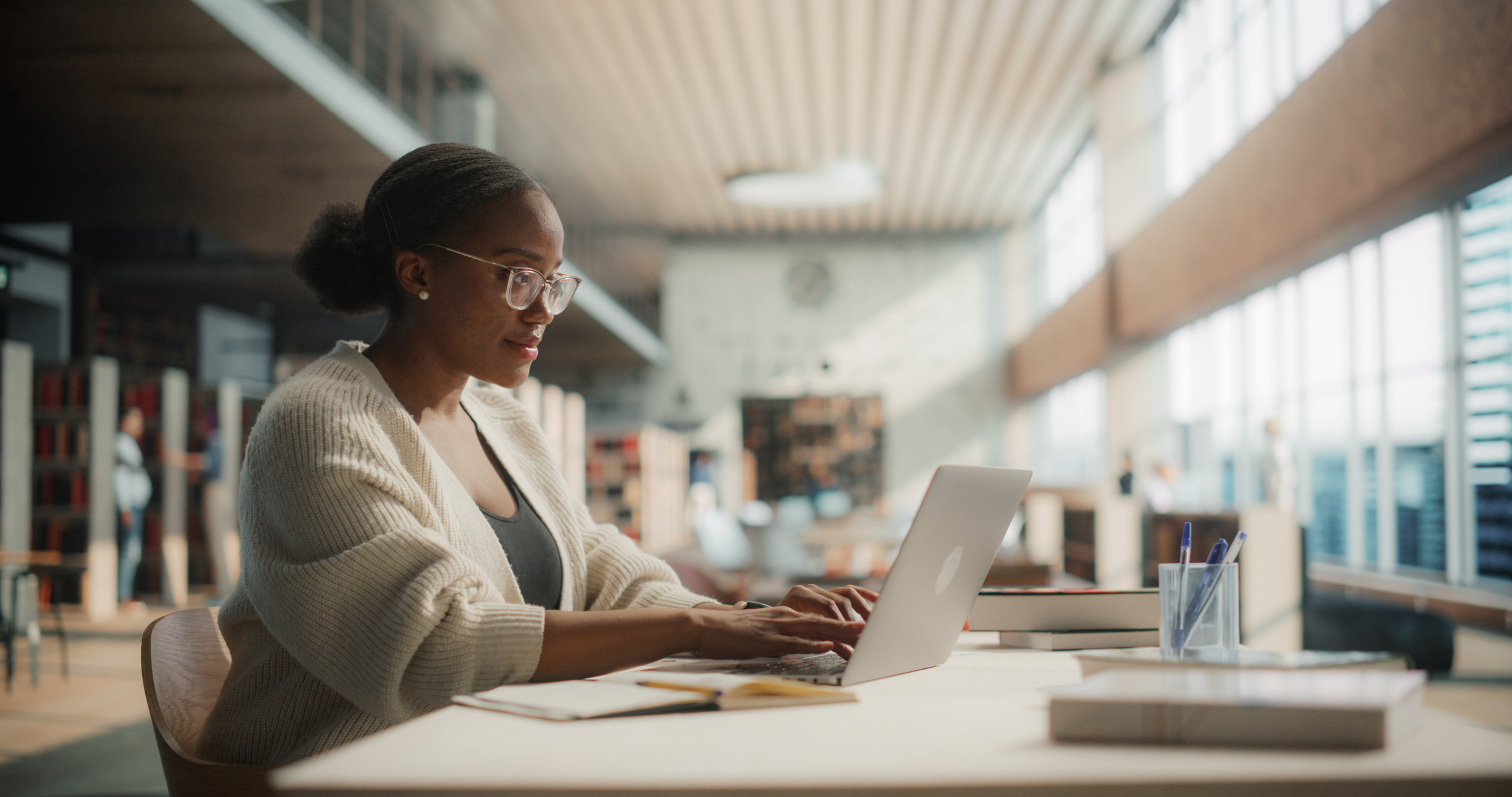 Administrative Support for School Leaders | ESC4