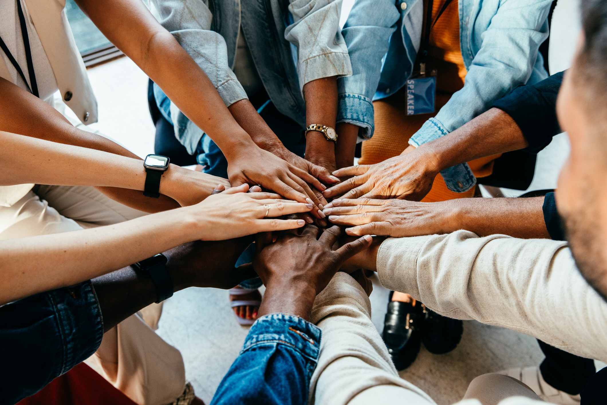 How Region 4 Supports Districts