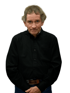 James Hetmaniak