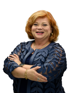 JANE ANN BROWN