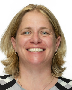JENNIFER WELLMAN