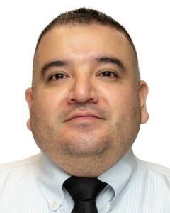 Juan Farias