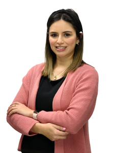 KARINA LOZANO