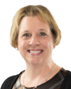 Katherine Waindel