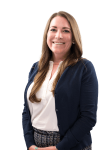 Leah Conlon