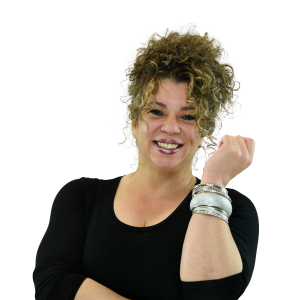 Lisa Ratcliff