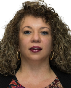 Lisa Ratcliff