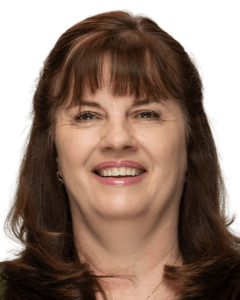 Lisa Reinhardtsen