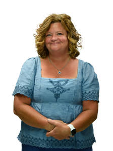 Lynn Clarke