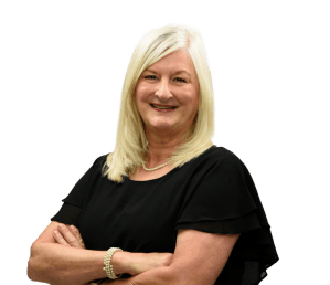 Mari Marquard