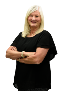 Mari Marquard