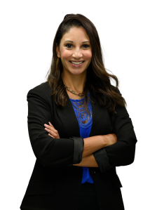 Marlene Herrera