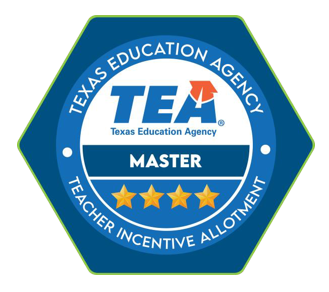 Master: $12K - $36K